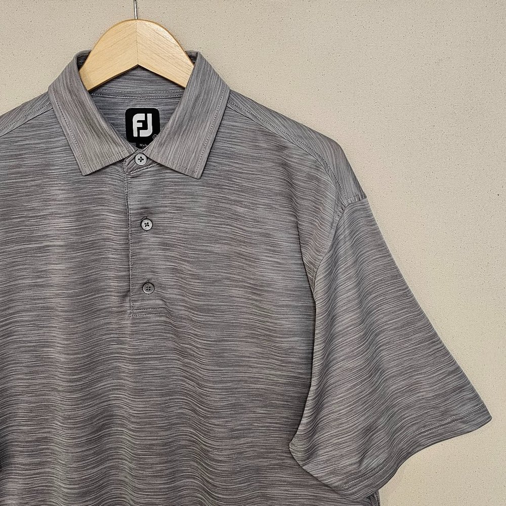 FootJoy Polo L